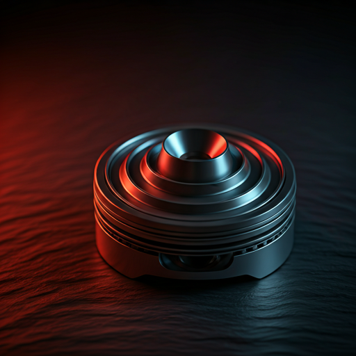 Engineered Product